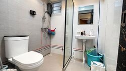 Blk 621B Tampines Greenverge (Tampines), HDB 3 Rooms #613541511